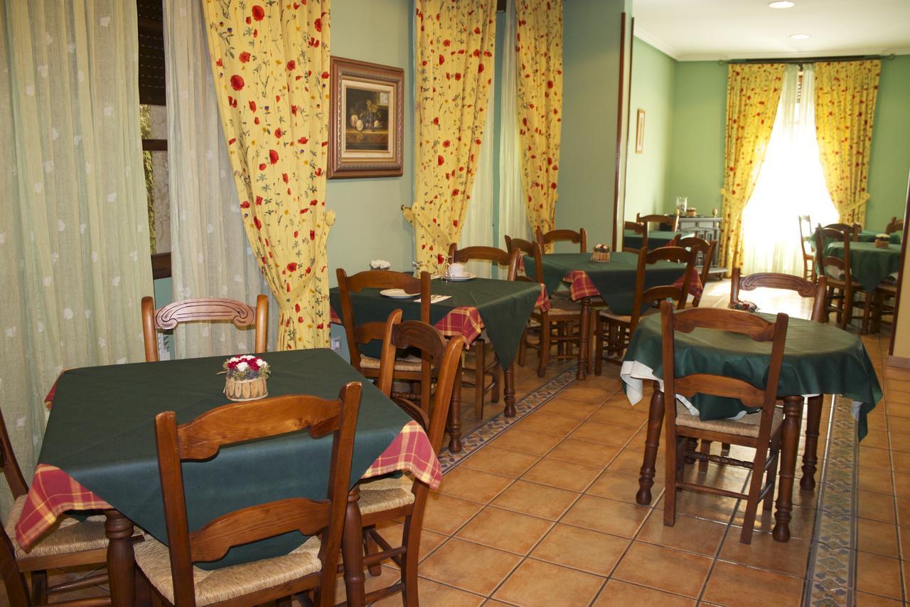 La Casona De Molleda Hotel อุนเกรา ภายนอก รูปภาพ